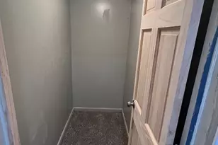 81 Merrifield, Worcester, MA 01605 - Photo 4