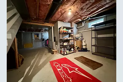 29 Draper Cir #29, Marlborough, MA 01752 - Photo 22