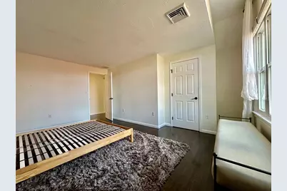 29 Draper Cir #29, Marlborough, MA 01752 - Photo 16