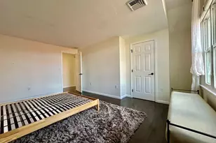 29 Draper Cir, Marlborough, MA 01752 - Photo 16