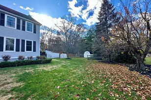 29 Draper Cir, Marlborough, MA 01752 - Photo 30