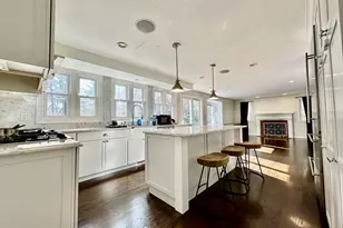 29 Draper Cir, Marlborough, MA 01752 - Photo 10