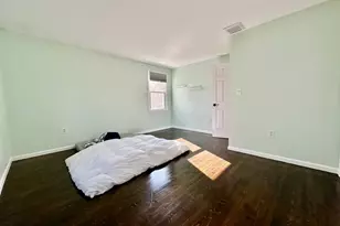 29 Draper Cir, Marlborough, MA 01752 - Photo 18