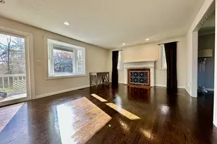 29 Draper Cir, Marlborough, MA 01752 - Photo 2