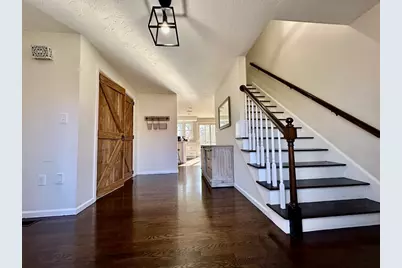 29 Draper Cir #29, Marlborough, MA 01752 - Photo 4