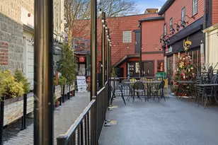 367 Somerville Ave, Somerville, MA 02143 - Photo 38