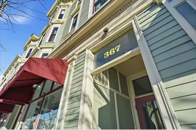 367 Somerville Ave #G, Somerville, MA 02143 - Photo 28