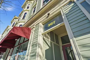 367 Somerville Ave, Somerville, MA 02143 - Photo 28