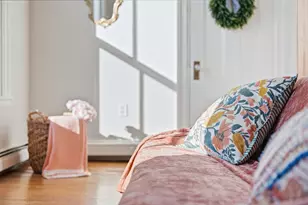 367 Somerville Ave, Somerville, MA 02143 - Photo 1