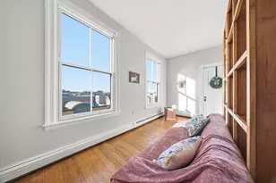 367 Somerville Ave, Somerville, MA 02143 - Photo 1