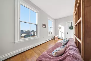 367 Somerville Ave, Somerville, MA 02143 - Photo 4