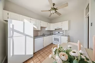 367 Somerville Ave, Somerville, MA 02143 - Photo 20