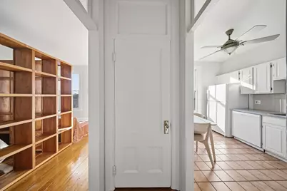 367 Somerville Ave #G, Somerville, MA 02143 - Photo 14