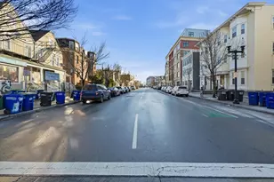 367 Somerville Ave, Somerville, MA 02143 - Photo 34