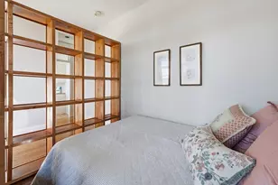 367 Somerville Ave, Somerville, MA 02143 - Photo 14