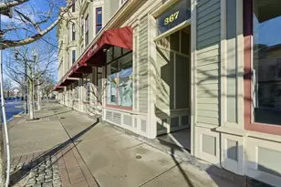 367 Somerville Ave, Somerville, MA 02143 - Photo 30