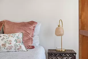 367 Somerville Ave, Somerville, MA 02143 - Photo 10