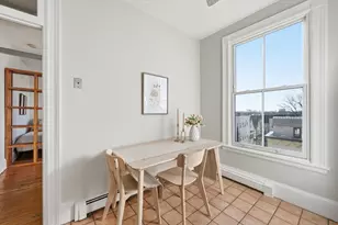 367 Somerville Ave, Somerville, MA 02143 - Photo 20