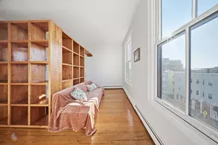 367 Somerville Ave, Somerville, MA 02143 - Photo 6