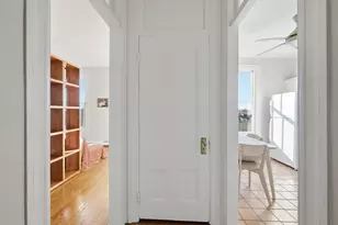 367 Somerville Ave, Somerville, MA 02143 - Photo 24