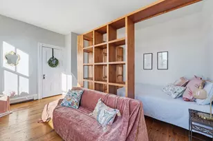 367 Somerville Ave, Somerville, MA 02143 - Photo 6