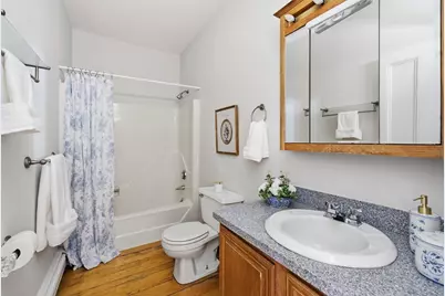 367 Somerville Ave #G, Somerville, MA 02143 - Photo 26