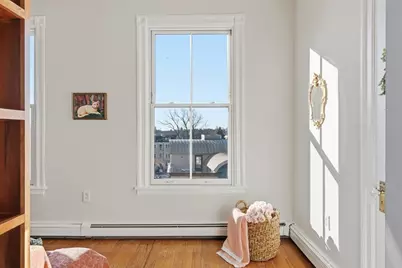 367 Somerville Ave #G, Somerville, MA 02143 - Photo 2