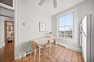 367 Somerville Ave, Somerville, MA 02143 - Photo 16