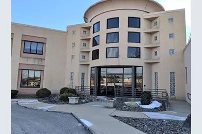 890 East St, Tewksbury, MA 01876 - Photo 1