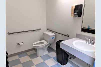 890 East St, Tewksbury, MA 01876 - Photo 14