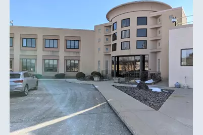 890 East St, Tewksbury, MA 01876 - Photo 2