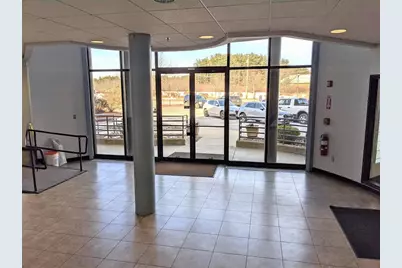 890 East St, Tewksbury, MA 01876 - Photo 4