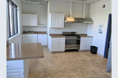 890 East St, Tewksbury, MA 01876 - Photo 12