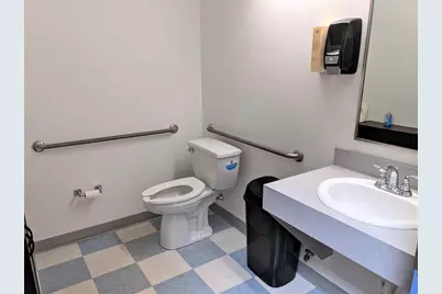 890 East St, Tewksbury, MA 01876 - Photo 14