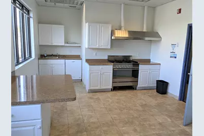 890 East St, Tewksbury, MA 01876 - Photo 12