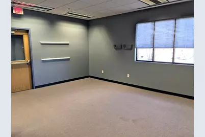 890 East St, Tewksbury, MA 01876 - Photo 8