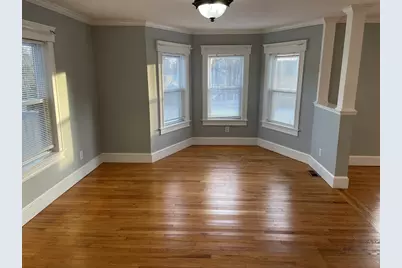 6 Brattle Street #0, Worcester, MA 01606 - Photo 6