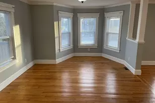 6 Brattle St, Worcester, MA 01606 - Photo 6