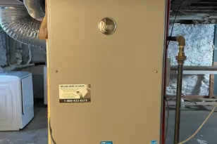 6 Brattle St, Worcester, MA 01606 - Photo 18