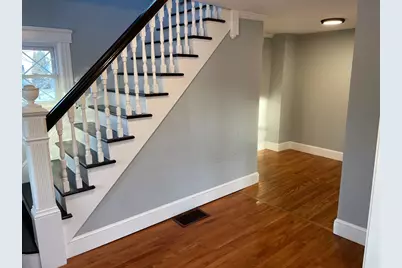 6 Brattle Street #0, Worcester, MA 01606 - Photo 2