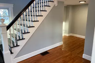 6 Brattle St, Worcester, MA 01606 - Photo 2