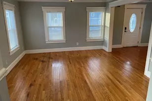 6 Brattle St, Worcester, MA 01606 - Photo 4