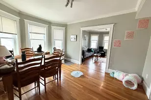 81 Florence St, Boston, MA 02131 - Photo 2
