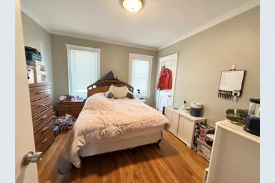 81 Florence St #2, Boston, MA 02131 - Photo 8