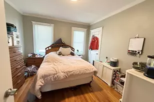 81 Florence St, Boston, MA 02131 - Photo 8