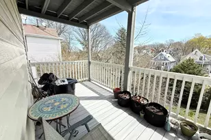 81 Florence St, Boston, MA 02131 - Photo 12