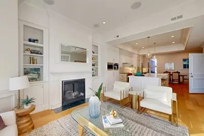 71 Mount Vernon St #1A, Boston, MA 02108 - Photo 12