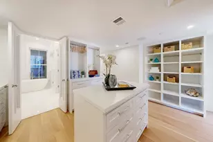71 Mt Vernon St, Boston, MA 02108 - Photo 24