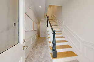 71 Mt Vernon St, Boston, MA 02108 - Photo 6