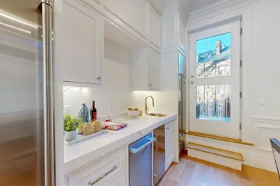 71 Mount Vernon St #1A, Boston, MA 02108 - Photo 18